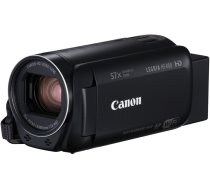 Canon Legria HF R88