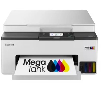 Canon Maxify GX1041