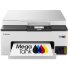 Canon Maxify GX1041 product thumbnail