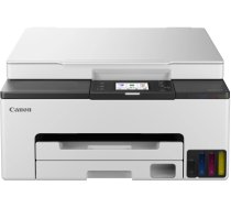 Canon Maxify GX1050