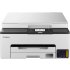 Canon Maxify GX1050 product thumbnail