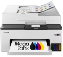 Canon Maxify GX2041