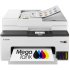 Canon Maxify GX2041 product thumbnail