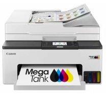 Canon MAXIFY GX2051