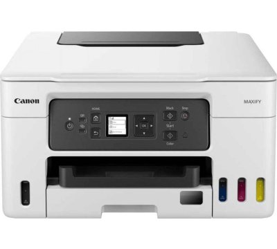 Canon Maxify GX3050