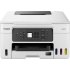 Canon Maxify GX3050 product thumbnail