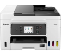 Canon Maxify GX4040