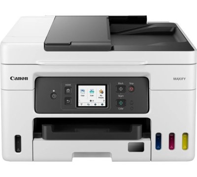Canon Maxify GX4040