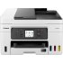Canon Maxify GX4040 product thumbnail