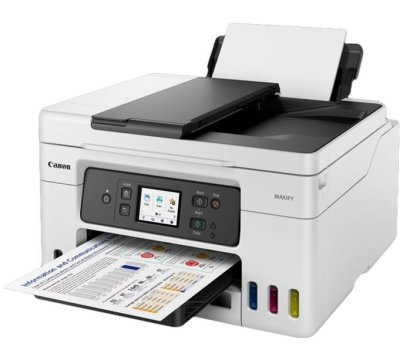 Canon MAXIFY GX4050