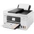 Canon MAXIFY GX4050 product thumbnail