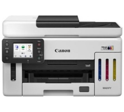 Canon MAXIFY GX6140