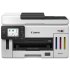 Canon MAXIFY GX6140 product thumbnail