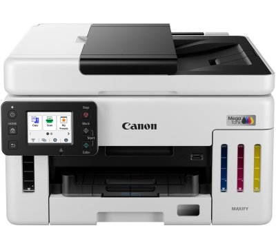 Canon Maxify GX6150