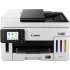 Canon Maxify GX6150 product thumbnail