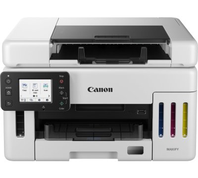Canon MAXIFY GX6550