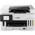 Canon MAXIFY GX6550 product thumbnail
