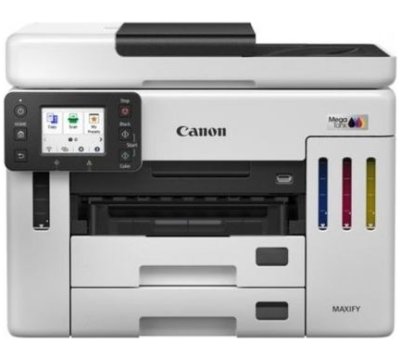 Canon MAXIFY GX7140