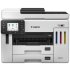 Canon MAXIFY GX7140 product thumbnail