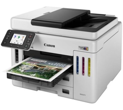 Canon Maxify GX7150