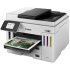 Canon Maxify GX7150 product thumbnail