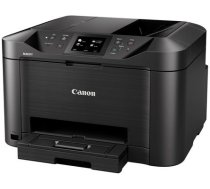 Canon MAXIFY MB5150 Inkjet A4 Multifunctional printer