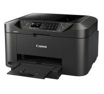 Canon Maxify MB2150