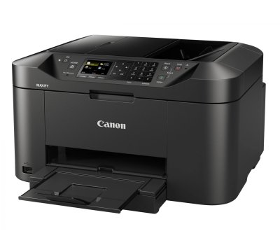 Canon Maxify MB2150