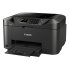 Canon Maxify MB2150 product thumbnail
