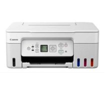 Canon PIXMA 5805C029