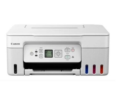 Canon PIXMA 5805C029