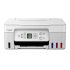 Canon PIXMA 5805C029 product thumbnail