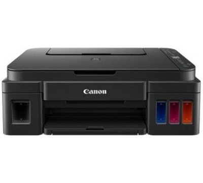 Canon Pixma G3410