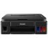 Canon Pixma G3410 product thumbnail