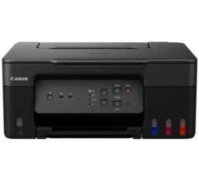 Canon Pixma G3430
