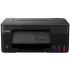 Canon Pixma G3430 product thumbnail