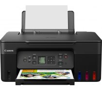 Canon Pixma G3470