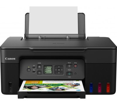 Canon Pixma G3470