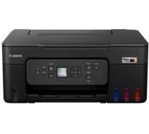 Canon Pixma G3480