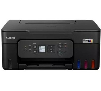 Canon Pixma G3480