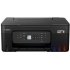 Canon Pixma G3480 product thumbnail