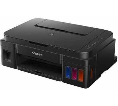 Canon PIXMA G3501