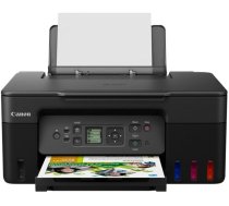 Canon Pixma G3570