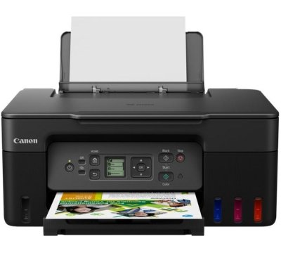 Canon Pixma G3570