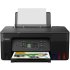 Canon Pixma G3570 product thumbnail