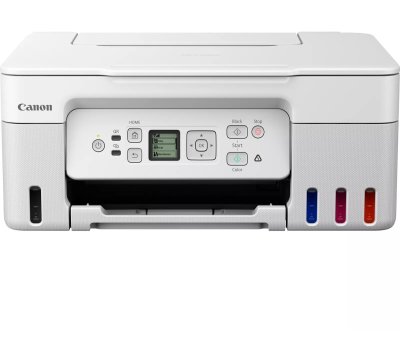 Canon PIXMA G3571