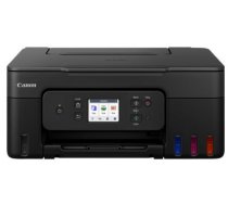 Canon Pixma G3590