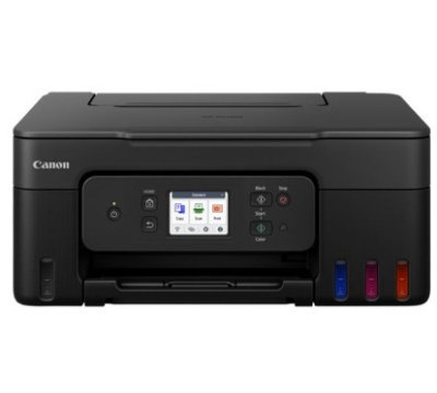 Canon Pixma G3590