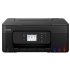 Canon Pixma G3590 product thumbnail