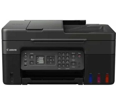 Canon PIXMA G4570